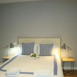 La Pereda Santander- Estudio E1 Santander