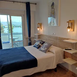 Casa de hóspedes Lucy, Santander