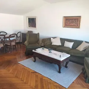 Precioso Atico De 80 M2 Y 35 M2 De Terraza Santander