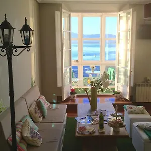 Hostel Hostel Santander, Santander